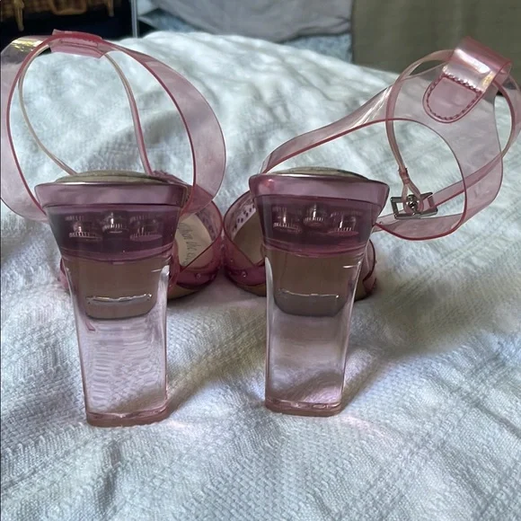 Aldo Disney Cinderella - Picture 3 of 11